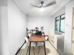 Blk 675A Jurong West Street 64 (Jurong West), HDB 4 Rooms #430546321
